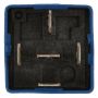 Standard Ignition RY-95 A/C Control Relay
