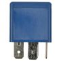 Standard Ignition RY-95 A/C Control Relay