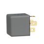 Standard Ignition RY-961 Accessory Delay Relay