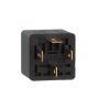 Standard Ignition RY-961 Accessory Delay Relay