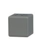 Standard Ignition RY-961 Accessory Delay Relay