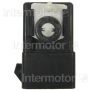 Standard Ignition RY-964 Hazard Flasher