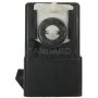 Standard Ignition RY-964 Hazard Flasher