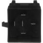Standard Ignition RY-964 Hazard Flasher