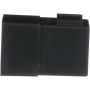 Standard Ignition RY-964 Hazard Flasher