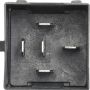 Standard Ignition RY-964 Hazard Flasher