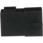 Standard Ignition RY-964 Hazard Flasher