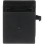 Standard Ignition RY-964 Hazard Flasher