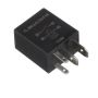 Standard Ignition RY-966 Multi-Function Relay