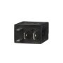 Standard Ignition RY-966 Multi-Function Relay