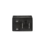 Standard Ignition RY-966 Multi-Function Relay