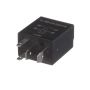 Standard Ignition RY-966 Multi-Function Relay