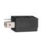 Standard Ignition RY-966 Multi-Function Relay