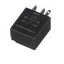Standard Ignition RY-966 Multi-Function Relay
