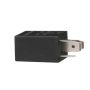 Standard Ignition RY-966 Multi-Function Relay