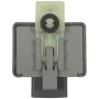 Standard Ignition RY-968 Transfer Case Relay
