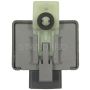 Standard Ignition RY-968 Transfer Case Relay