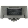 Standard Ignition RY-968 Transfer Case Relay