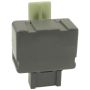 Standard Ignition RY-968 Transfer Case Relay