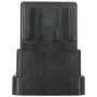Standard Ignition RY-969 Coolant Fan Relay