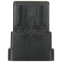 Standard Ignition RY-969 Coolant Fan Relay