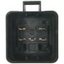 Standard Ignition RY-969 Coolant Fan Relay