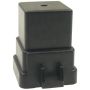 Standard Ignition RY-969 Coolant Fan Relay