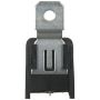 Standard Ignition RY-970 Cold Start Relay