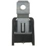 Standard Ignition RY-970 Cold Start Relay
