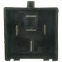 Standard Ignition RY-970 Cold Start Relay