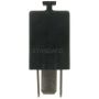 Standard Ignition RY-974 Power Door Lock Relay