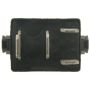 Standard Ignition RY-974 Power Door Lock Relay
