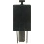 Standard Ignition RY-974 Power Door Lock Relay