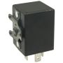 Standard Ignition RY-975 Hazard Warning Relay