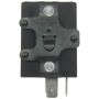 Standard Ignition RY-975 Hazard Warning Relay