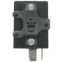 Standard Ignition RY-975 Hazard Warning Relay