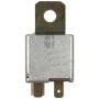 Standard Ignition RY-976 Sunroof Relay