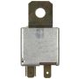 Standard Ignition RY-976 Sunroof Relay