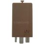 Standard Ignition RY-978 Collision Alarm Relay