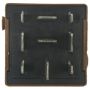 Standard Ignition RY-978 Collision Alarm Relay