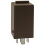 Standard Ignition RY-978 Collision Alarm Relay