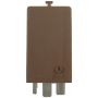 Standard Ignition RY-978 Collision Alarm Relay