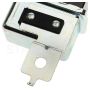 Standard Ignition RY-97 A/C Compressor Clutch Cut-Off Relay