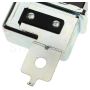 Standard Ignition RY-97 A/C Compressor Clutch Cut-Off Relay