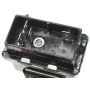 Standard Ignition RY-97 A/C Compressor Clutch Cut-Off Relay