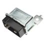 Standard Ignition RY-97 A/C Compressor Clutch Cut-Off Relay