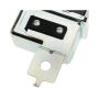 Standard Ignition RY-97 A/C Compressor Clutch Cut-Off Relay