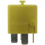 Standard Ignition RY-981 Accessory Relay