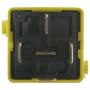 Standard Ignition RY-981 Accessory Relay