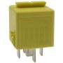 Standard Ignition RY-981 Accessory Relay